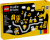 LEGO  40724 Spelen met braille – Spaans alfabet