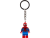 LEGO  854290 Spider-Man sleutelhanger