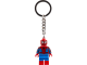 LEGO  854290 Spider-Man sleutelhanger