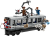 LEGO  76321 Spider-Man vs. Doc Ock metroscène