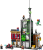 LEGO  76324 Spider-Man vs. Oscorp
