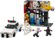 LEGO  76311 Spider-Verse: Miles Morales vs. de Spot