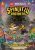 LEGO  5007862 Spinjitzu Brothers: The Chroma’s Clutches