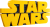 LEGO  75407 Star Wars logo