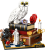 LEGO  76466 Steen der Wijzen – Verzameleditie