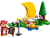 LEGO  77053 Sterrenkijken met Celeste