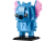 LEGO  40674 Stitch