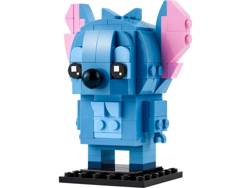 LEGO  40674 Stitch