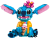 LEGO  43249 Stitch
