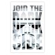 LEGO  5007226 Stormtrooper notitieboek