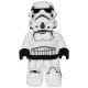 LEGO  5007137 Stormtrooper Pluche