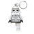 LEGO  5007291 Stormtrooper sleutellampje