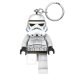 LEGO  5007291 Stormtrooper sleutellampje