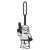LEGO  5005825 Stormtrooper taslabel