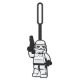 LEGO  5005825 Stormtrooper taslabel