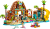 LEGO  42673 Strandresort