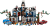 LEGO  11370 Stranger Things: Het huis van de familie Creel