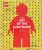 LEGO  5007619 The Art of the Minifigure