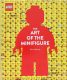LEGO  5007619 The Art of the Minifigure