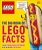 LEGO  5007702 The Big Book of LEGO Facts