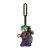 LEGO  5008099 The Joker tassenhanger