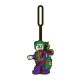 LEGO  5008099 The Joker tassenhanger
