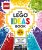 LEGO  5007583 The LEGO Ideas Book New Edition: You Can Build Anything!