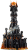 LEGO  10333 The Lord of the Rings: Barad-dûr