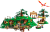 LEGO  10354 The Lord of the Rings: de Gouw