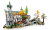 LEGO  10316 THE LORD OF THE RINGS: RIVENDELL