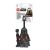 LEGO  5007138 The Mandalorian tassenhanger