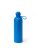 LEGO  5010097 Thermosfles – blauw