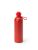 LEGO  5010096 Thermosfles – rood