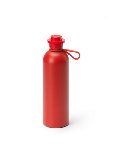LEGO  5010096 Thermosfles – rood