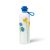 LEGO  5010098 Thermosfles – wilde bloemen