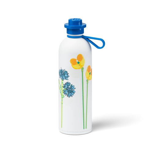 LEGO  5010098 Thermosfles – wilde bloemen