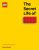 LEGO  5009156 The Secret Life of LEGO Bricks: The Story of a Design Icon