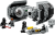 LEGO  75347 TIE Bomber