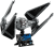 LEGO  75382 TIE Interceptor