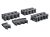 LEGO  60205 Treinrails