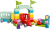 LEGO  10466 Treinrit met Opa Big