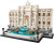 LEGO  21062 Trevifontein