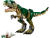 LEGO  31151 T. rex