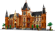 LEGO  910068 Universiteit der Wetenschappen