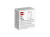 LEGO  88019 USB stroomadapter