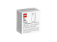 LEGO  88019 USB stroomadapter