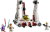 LEGO  75432 V-19 Torrent starfighter