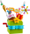 LEGO  40871 Verjaardagscadeauverpakking