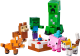 LEGO  21281 Verjaardag van het biggetje
