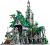 LEGO  910042 Verloren stad